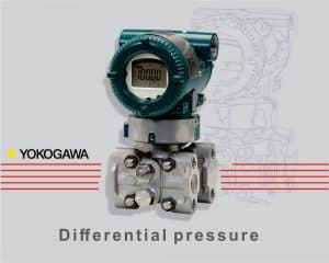 Yokogawa
