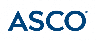 Asco