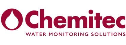 Chemitec