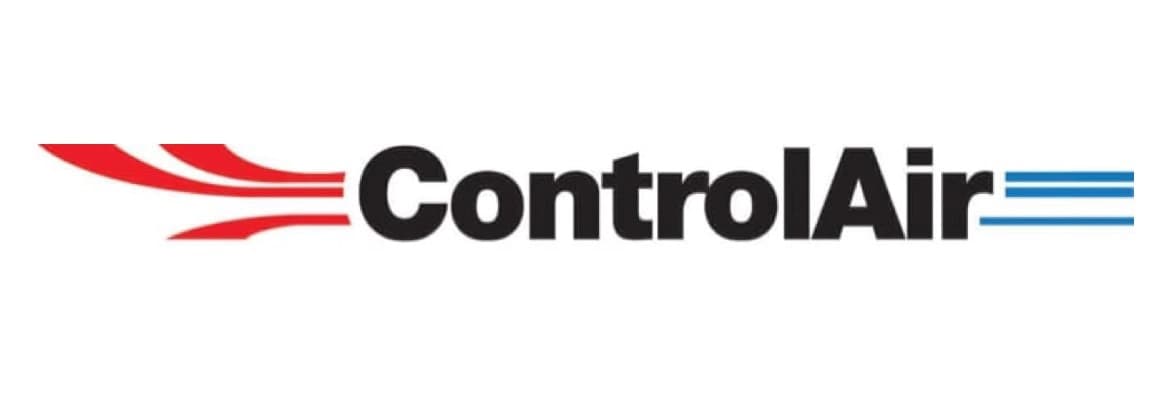 Control Air