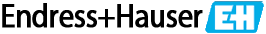 E+H