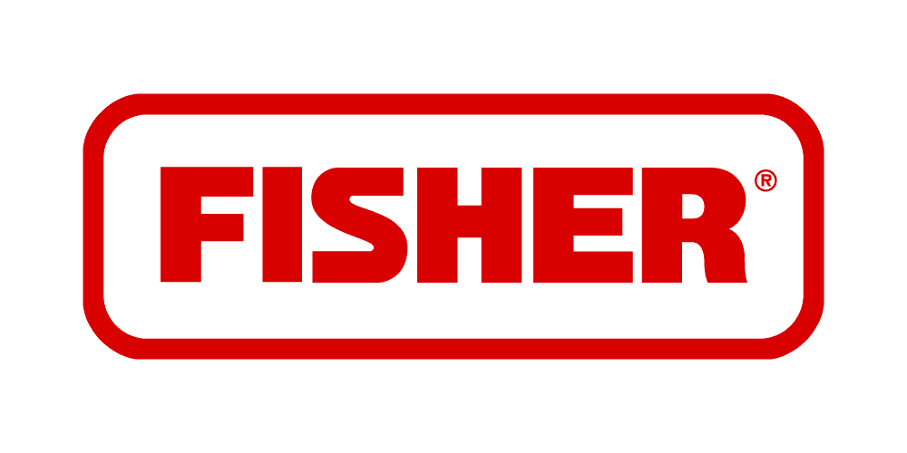 Fisher