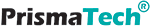 PrismaTech