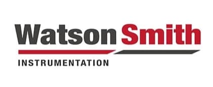 Watson Smith