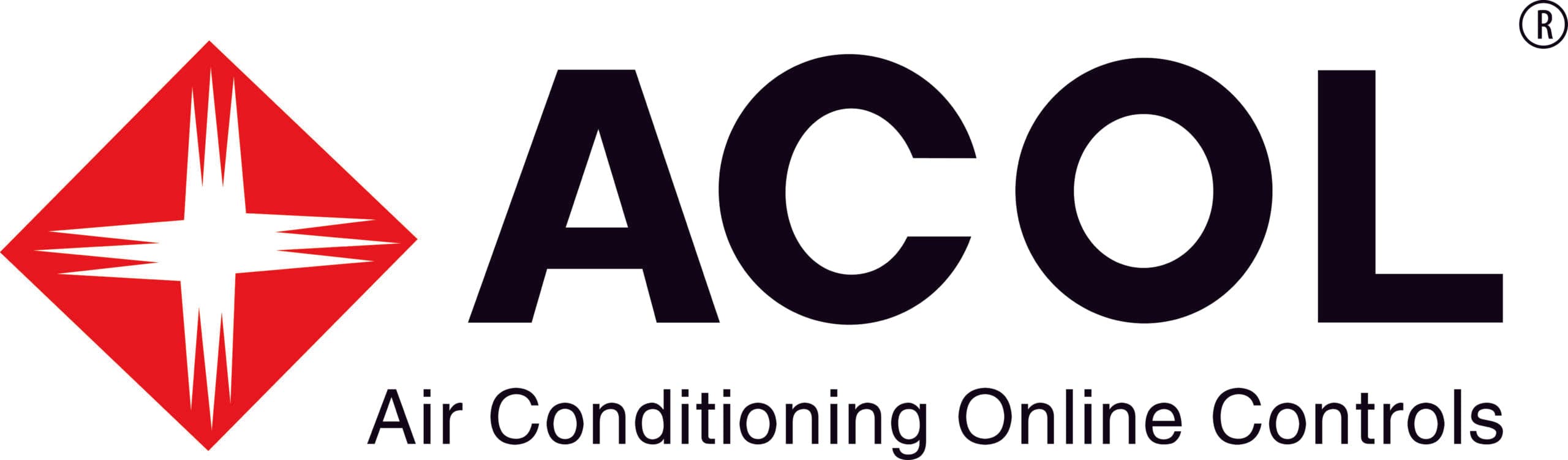 Acol