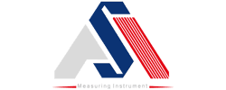 ASA