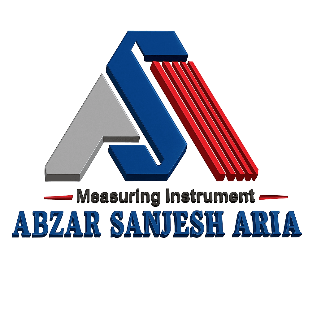 ASA