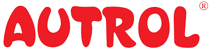 Autrol