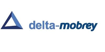 Delta Mobrey
