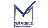 Madeco
