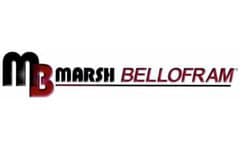 Marsh Bellofram