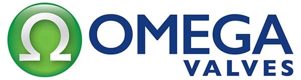 Omega Valves
