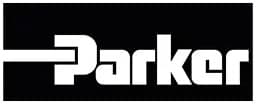 Parker