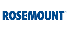 Rosemount