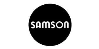 Samson