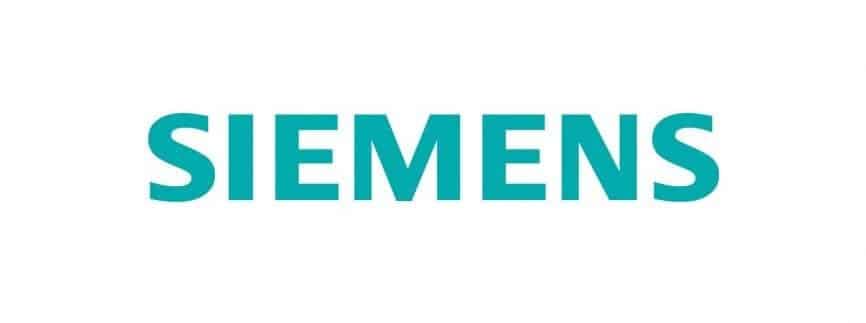 Siemens