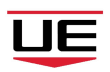 United Electric