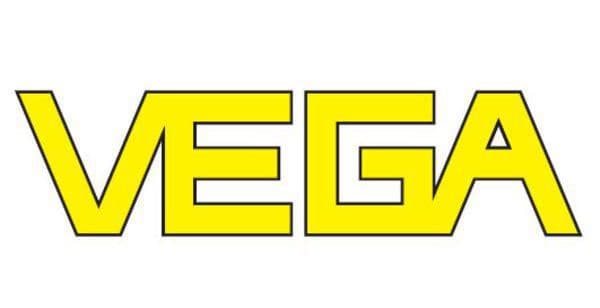 Vega