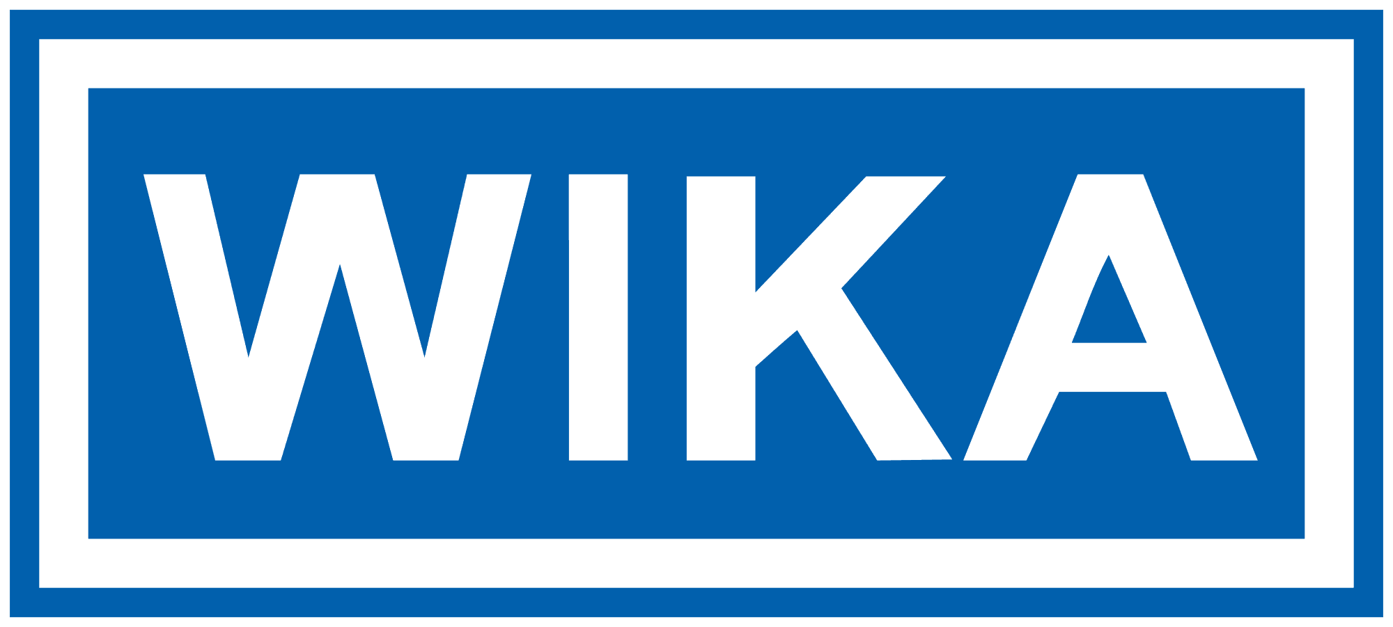 Wika