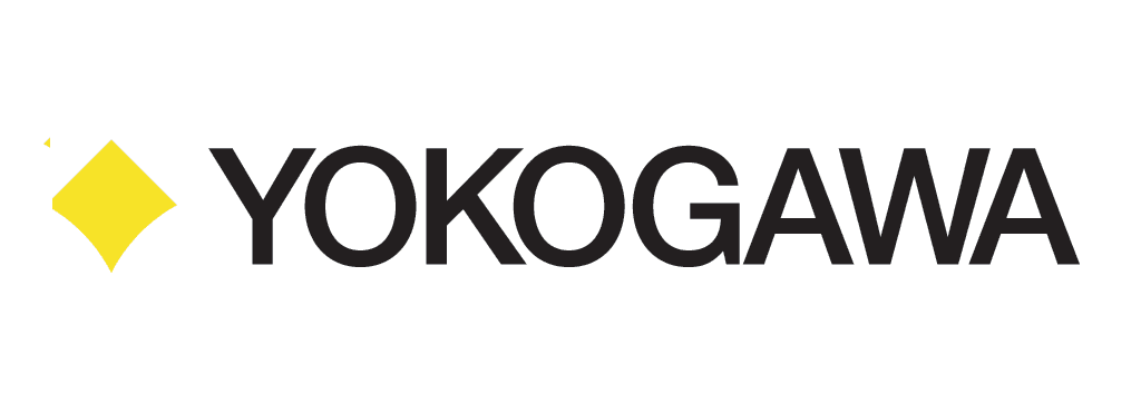 Yokogawa